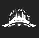 The Friday Club London