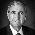 Ken Moelis