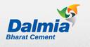 Dalmia Cements