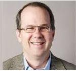 Mark Tebbe