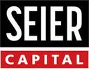 Seier Capital