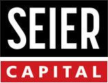 Seier Capital