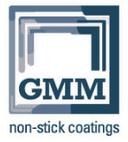 GMM Nonstick Coatings