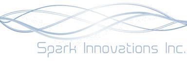 Spark Innovations