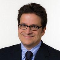 Mark Attanasio