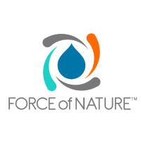 Force of Nature Clean