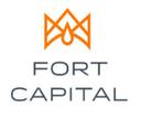 Fort Capital