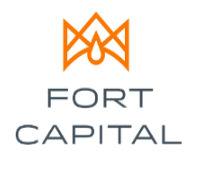 Fort Capital