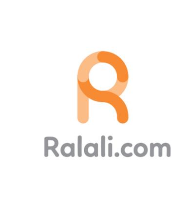 Ralali