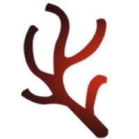 Red Antler Books