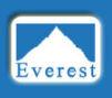 Everest Flavours