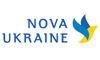 Nova Ukraine