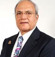 Ajai Chowdhry