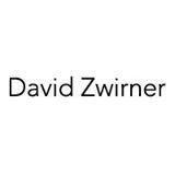 David Zwirner Gallery