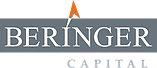 Beringer Capital