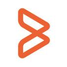 BMC Software