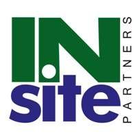 InSite Partners