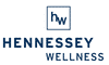 Hennessey Wellness