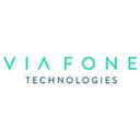 ViaFone