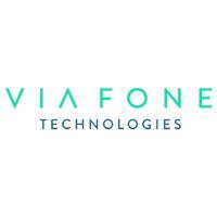 Series A - ViaFone