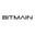 Bitmain