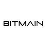 Series B - Bitmain