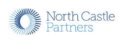 North Castle Partners