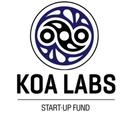 Koa Labs