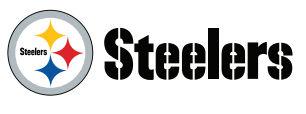 Private Equity Round - The Pittsburgh Steelers, LLC