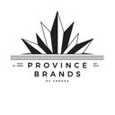 Province Brands of Canada