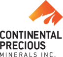 Continental Precious Minerals