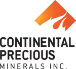 Continental Precious Minerals