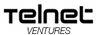 Telnet Ventures