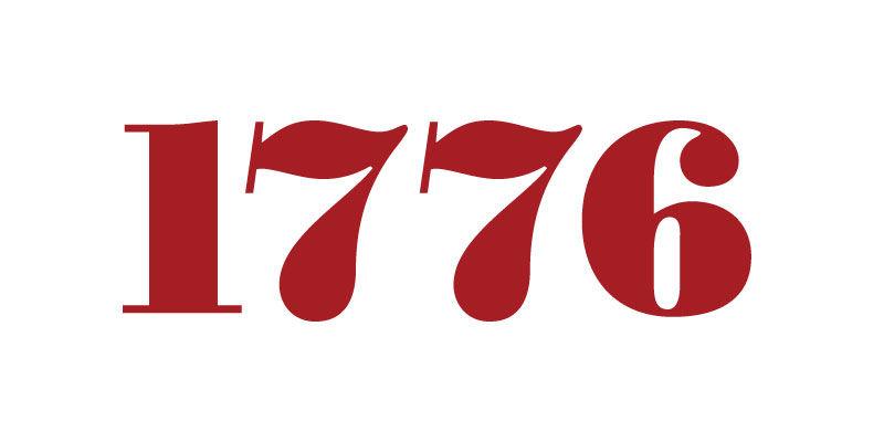 1776 Ventures