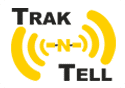 Series B - Track N Tell