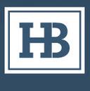 H. Barton Asset Management