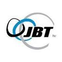 JBT Corporation