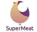 SuperMeat