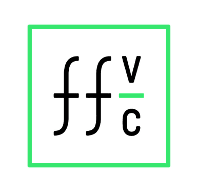 ff Venture Capital