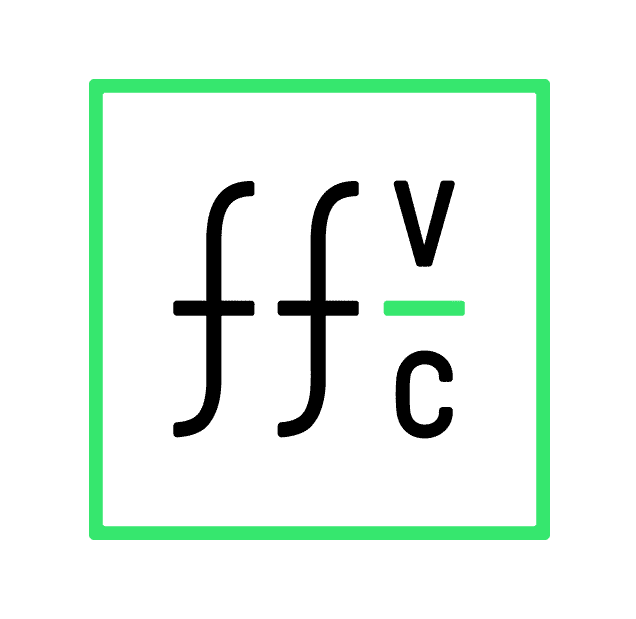 ff Venture Capital