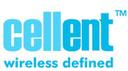 Cellent Technologies