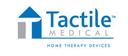 Tactile Medical