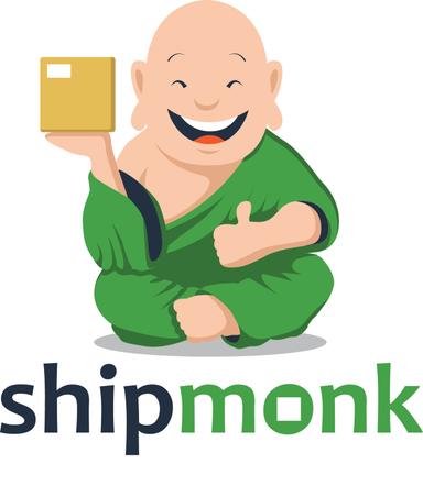 Series A - ShipMonk