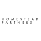 Homestead Partners