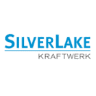 Silver Lake Kraftwerk