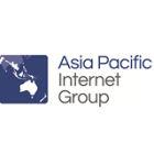 Asia Pacific Internet Group