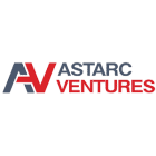 Astarc Ventures