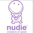 Nudie Juices