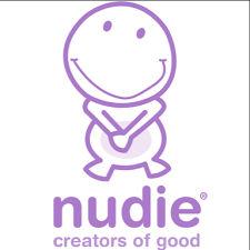 Nudie Juices