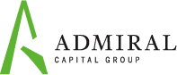 Admiral Capital Group